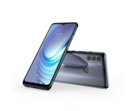 Motorola Moto G50 4/64GB Szary - 1459801 - zdjęcie 6